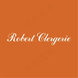 罗伯特克雷哲里