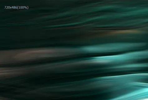 流动的液体 流动的液体