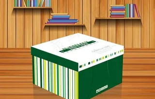 蛋糕包装盒图片