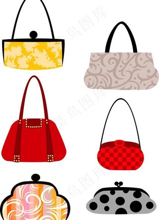 包包图片
