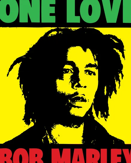 bob_marley_____re...ai矢量模版下载