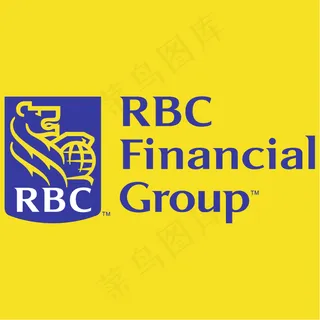 RBC金融集团