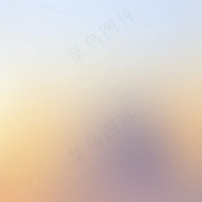 淡色清爽背景图片