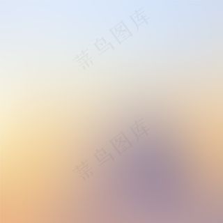 淡色清爽背景图片