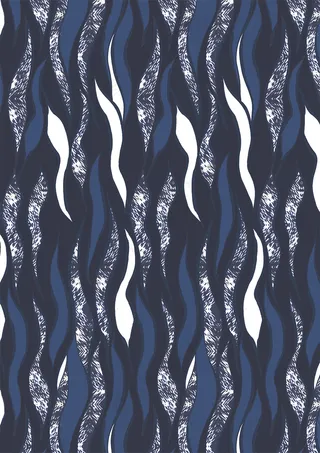 抽象艺术几何纹理背景