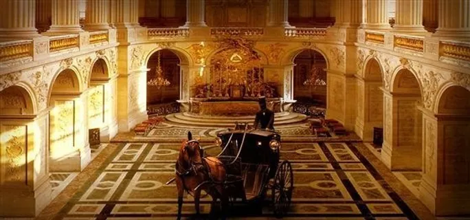 平面设计分层素材 PSD源文件_0...