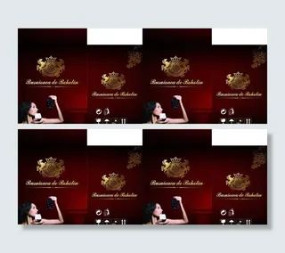 葡萄酒包装图片