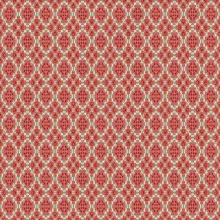 粉红纹路背景素材