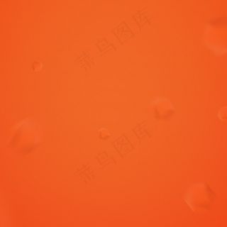 淘宝天猫橙黄色活动主图直通车背景