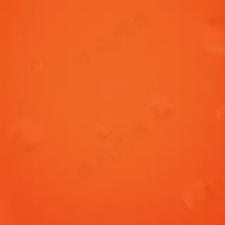 淘宝天猫橙黄色活动主图直通车背景