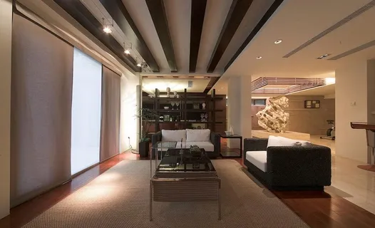 建筑空间图片 建筑空间图片