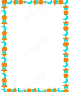 边框相框图片 边框相框图片