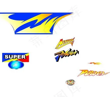 玩具贴纸贴标16图片 玩具贴纸贴标16图片