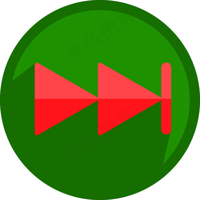 “下一步”按钮