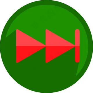 “下一步”按钮