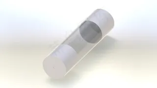 16安培220伏保险丝