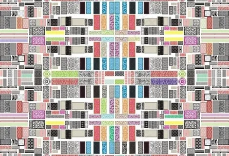 通花镂空雕刻图案图片 通花镂空雕刻图案图片