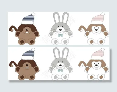 爆牙玩具图片 爆牙玩具图片