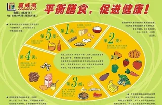 食物托盘纸图片