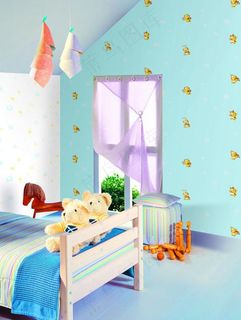 欧雅壁纸 墙纸图片