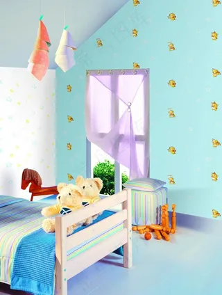 欧雅壁纸 墙纸图片