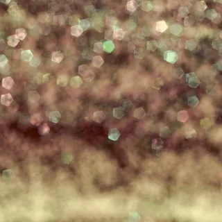 舞台粒子震撼年会典礼ae模板演绎