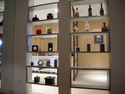 室内设计实景照片资料图片