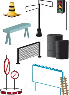 交通工具图片 交通工具图片