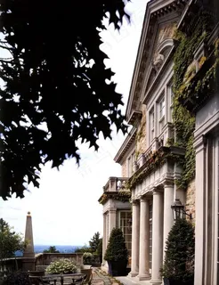 大卫伊斯顿作品图片 大卫伊斯顿作品图片