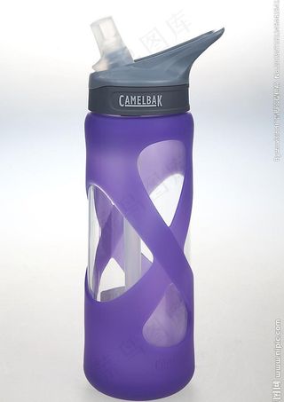 户外运动杯子图片