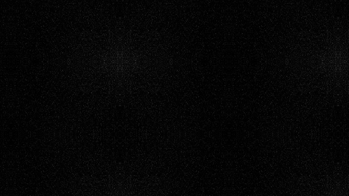 2018狗年福字灯笼中国结中国风A...