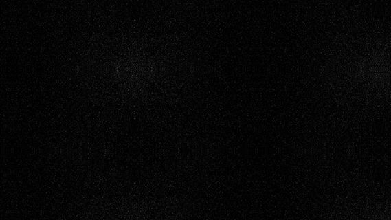 2018狗年福字灯笼中国结中国风A...