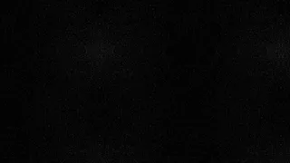 2018狗年福字灯笼中国结中国风A...