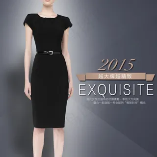 淘宝春夏季女装海报素材免费下载 春...