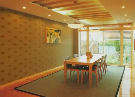 餐厅 吊顶 背景墙图片 餐厅 吊顶 背景墙图片