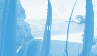 jquery全屏背景图片切换效果