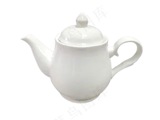 免扣 杯子 茶壶 陶瓷 杯具 盘子