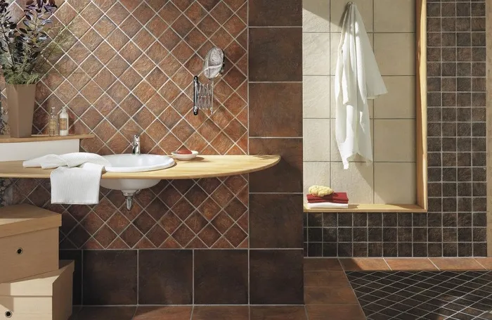 陶瓷效果图图片