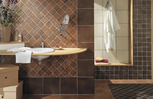 陶瓷效果图图片