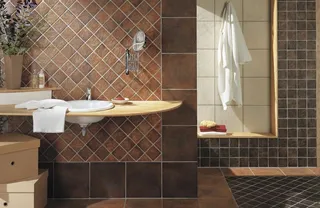 陶瓷效果图图片