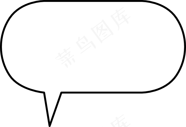 泡沫的剪辑艺术