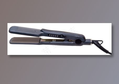 夹板 直发器 美发工具 (22).jpg