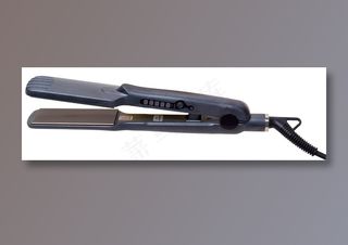 夹板 直发器 美发工具 (22).jpg