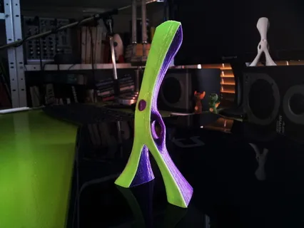 氡，危险品的英雄