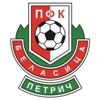 PFC贝拉西察佩特里奇