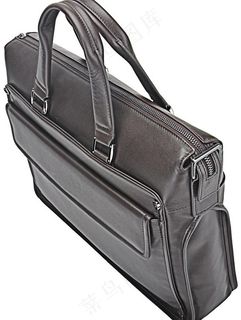 男士高档手提包图片