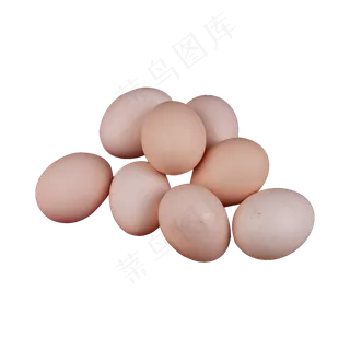 鸡蛋（png免抠）