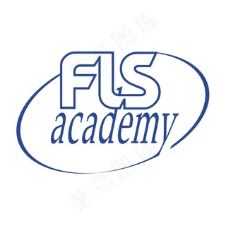 FLS学院