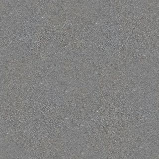 豪华大厦商业中心整体模型01（带贴...