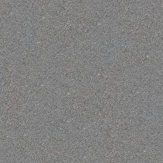 豪华大厦商业中心整体模型01（带贴...